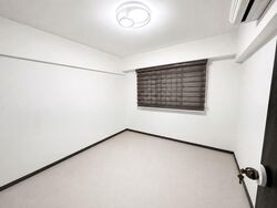 Blk 754 Yishun Street 72 (Yishun), HDB 4 Rooms #583346591